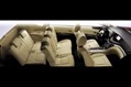 Subaru-Tribeca-13