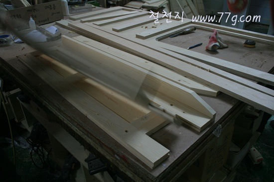 [IMG_6055-20111215-1359263.jpg]