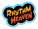 Rhythm_Heaven_Logo