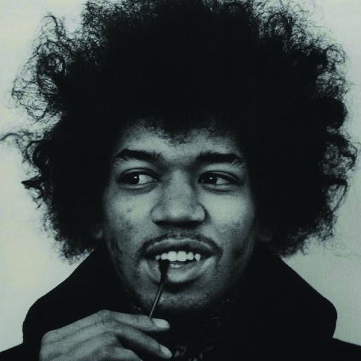 Hd-165148-ascw165148