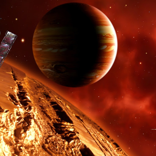 Hd-142553-ascw142553