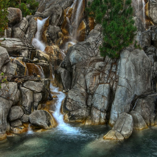 Hd-143349-ascw143349