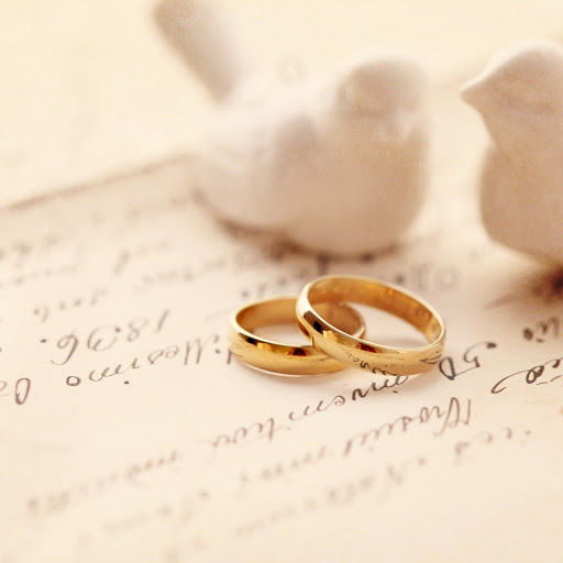 Hd-140532-ascw140532