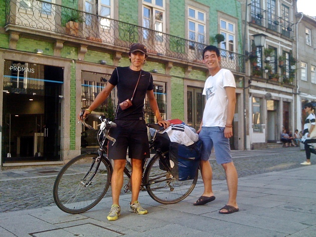 ciclistas-104.jpg Ciclistas Urbanos em Braga
