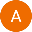 Amit singh