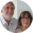 Patrick Girard profile picture