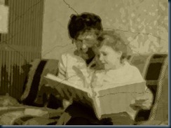 grandma-daughter-book2
