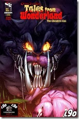 P00005 - Tales from Wonderland_ th P00005 - Tales from Wonderland_ th