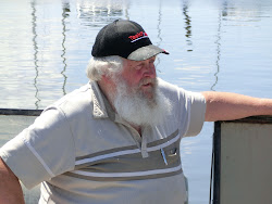 2013-06-17 Hecla Island - 046