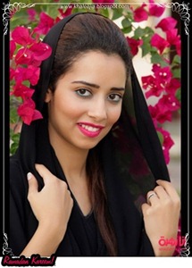 [khaleejia.blogspot.com_khaleeji_abaya_styles002%255B3%255D.jpg]