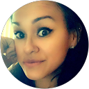 Erica Hernandezs profile picture