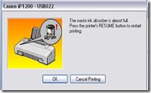 Cara Meresset Printer Canon iP1100, iP1200, iP1700, iP1800 dan iP1900 (6)