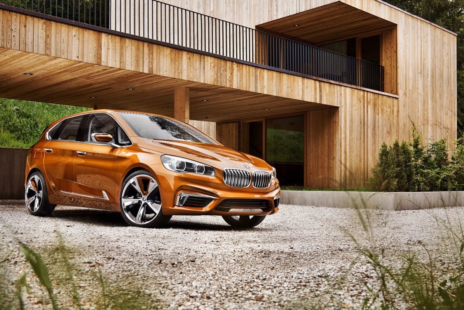 [BMW-1-Series-GT-1%255B8%255D%255B2%255D.jpg]