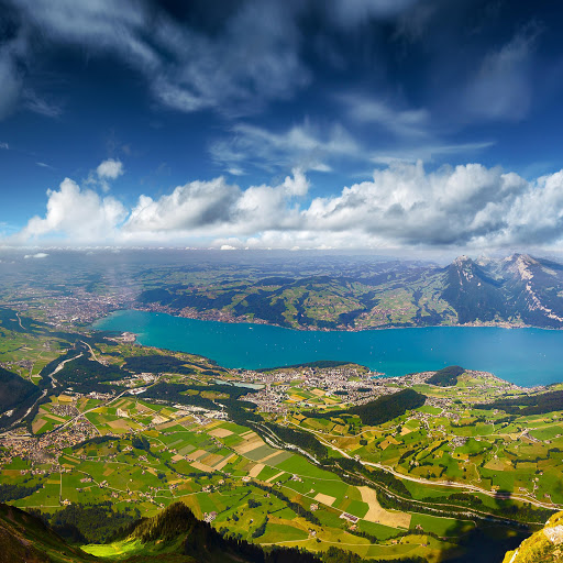 Hd-185338-ascw185338