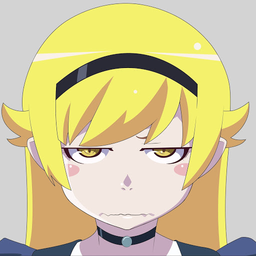 Hd-170235-ascw170235