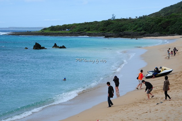 [DSC_2638%255B8%255D.jpg]