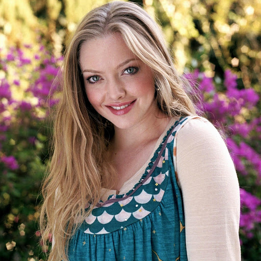 Hd-167194-ascw167194