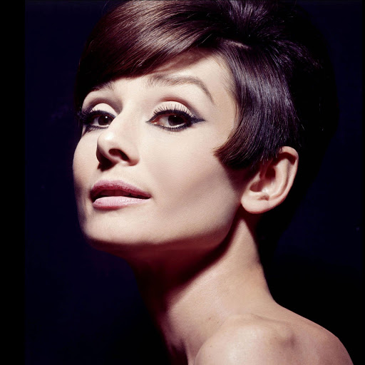 Hd-136704-ascw136704