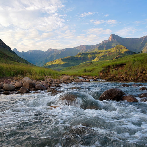 Hd-160019-ascw160019