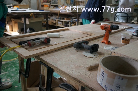 [77gDSC09508-20130417-092706%255B3%255D.jpg]
