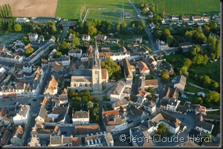 2011_08_29 Beaune La Rolande (30)