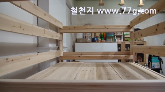 [77gDSC05170-20131104-1654443.jpg]