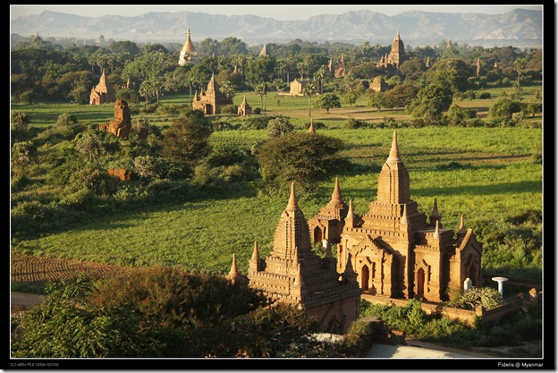 Myanmar194