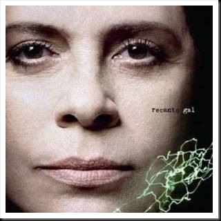 EU-OSSO-MP3s.BLOGSPOT.COM