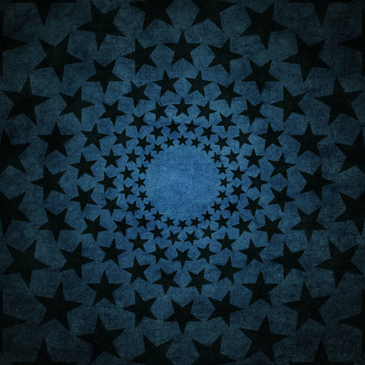 Hd-159212-ascw159212