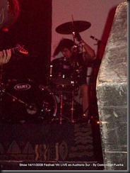 Festival YA! LIVE 14-11-08 (53)