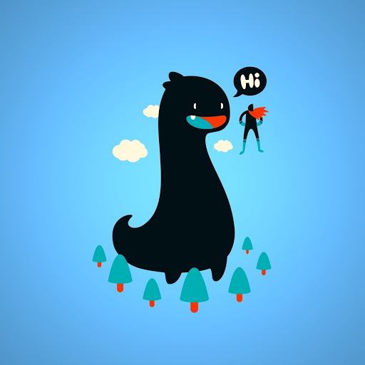 Hd-150206-ascw150206