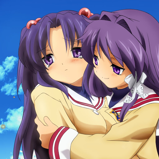 Hd-149913-ascw149913