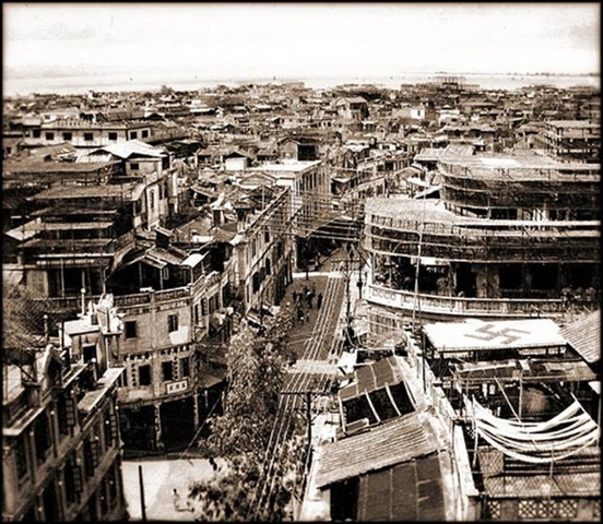 [clip_image0253.jpg]