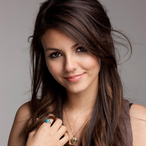 Hd-151272-ascw151272