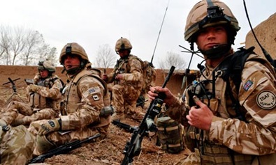 Troops-in-Afghanistan-008