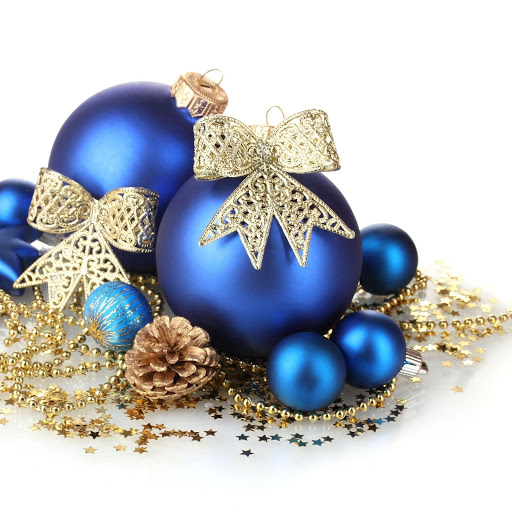 Hd-132271-ascw132271