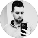 Alexandre M.,AutoDir