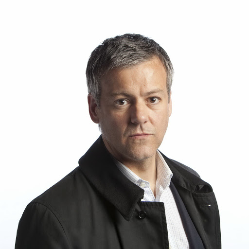 Hd-154462-ascw154462