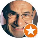 Guillermo R-C Sierra profile picture