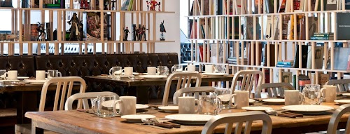 amba-TAIPEI-XIMENDING-chiba-restaurant-fun-gathering-place.jpg