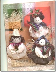 clip_image004