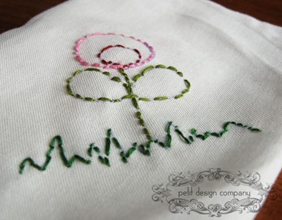embroidery3