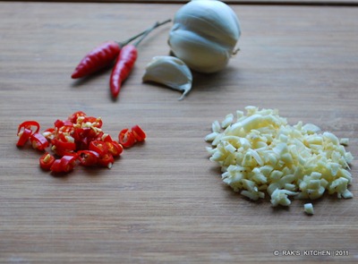 chopped DSC_4703