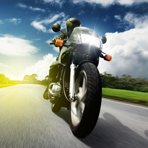 Hd-173081-ascw173081