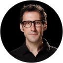 Mathieu Arcand