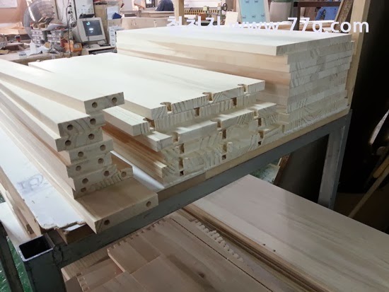 [2014022613245%255B5%255D.jpg]