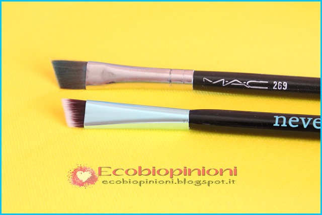 set_aqua_nevecosmetics_7 set_aqua_nevecosmetics_7