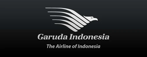garuda-indonesia-logo-background-black-jpg