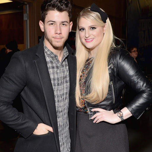 Hd-156851-ascw156851