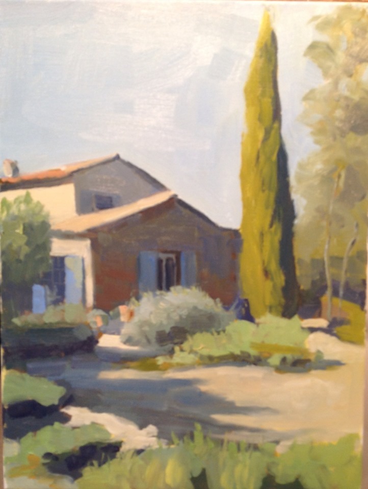 [8B-as-captured-by-Sheryl-Lott-painti%255B2%255D%255B1%255D.jpg]